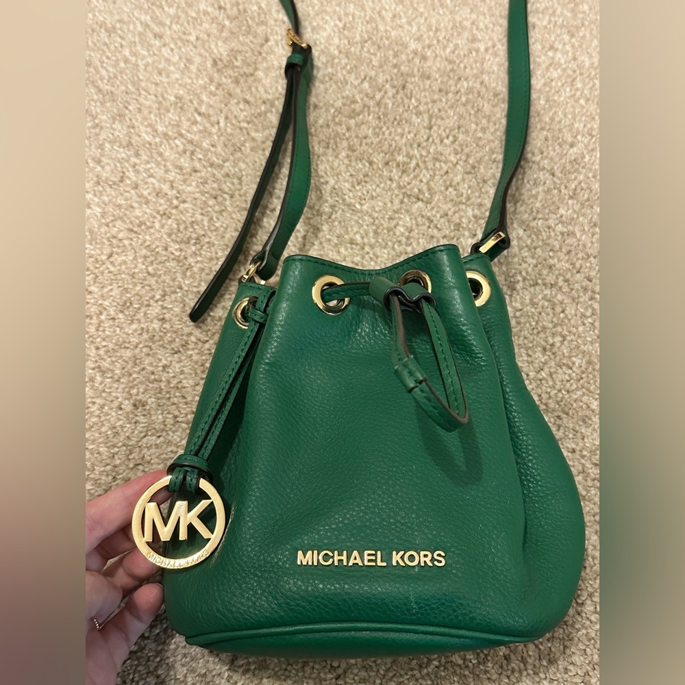 Michael Kors Cross body bag